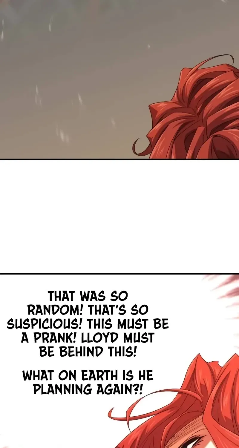 The Greatest Estate Designer Mangakakalot X Chapter 165 Page 90