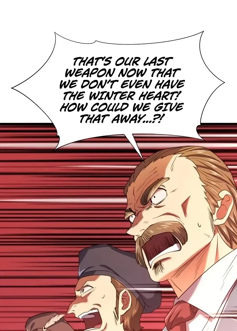 The Greatest Estate Designer Mangakakalot X Chapter 165 Page 95