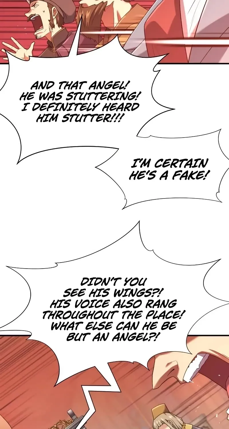 The Greatest Estate Designer Mangakakalot X Chapter 165 Page 96