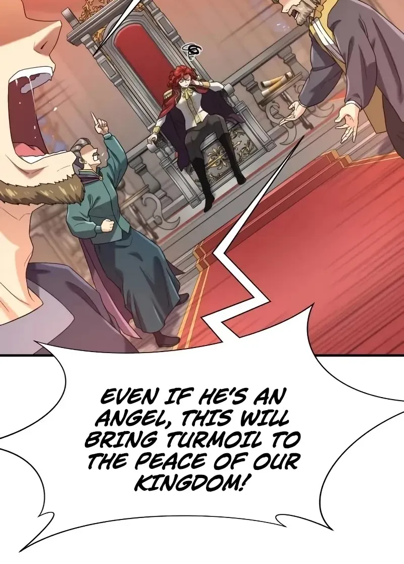 The Greatest Estate Designer Mangakakalot X Chapter 165 Page 97