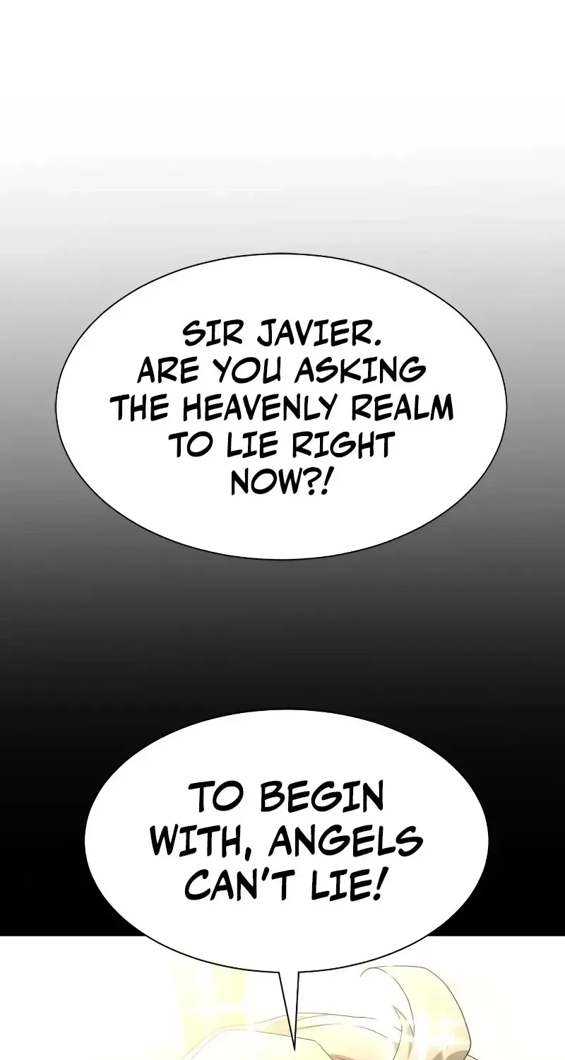 The Greatest Estate Designer Mangakakalot X Chapter 165 Page 100