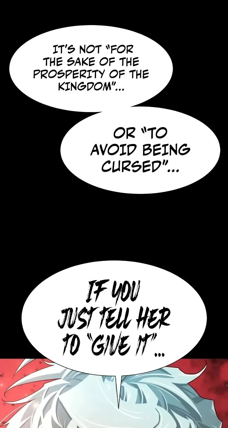 The Greatest Estate Designer Mangakakalot X Chapter 165 Page 103