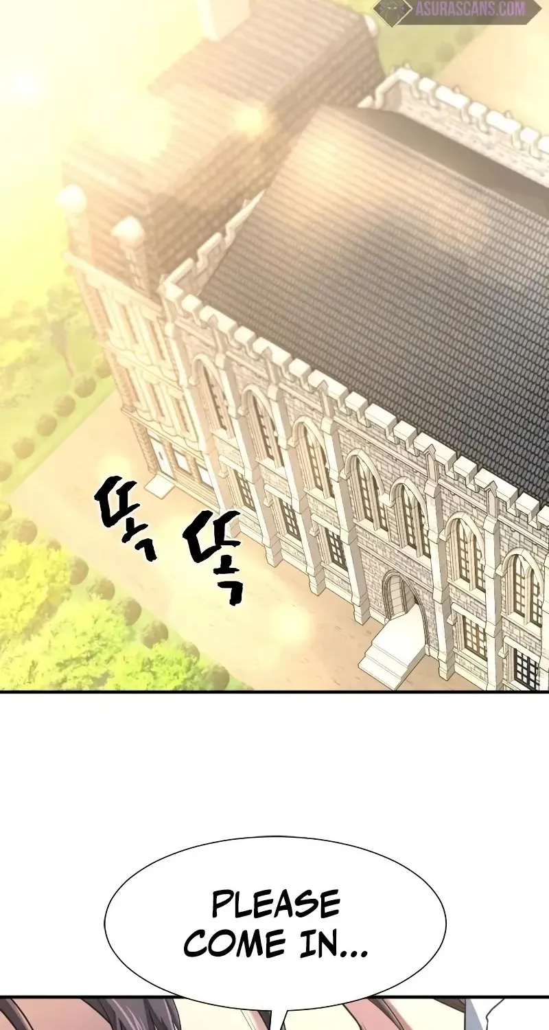 The Greatest Estate Designer Mangakakalot X Chapter 165 Page 3