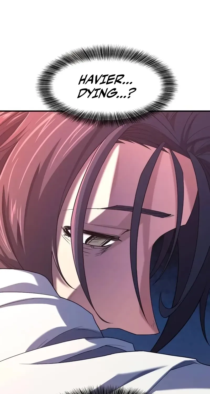 The Greatest Estate Designer Mangakakalot X Chapter 165 Page 24