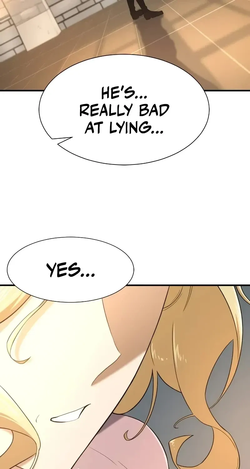 The Greatest Estate Designer Mangakakalot X Chapter 166 Page 48