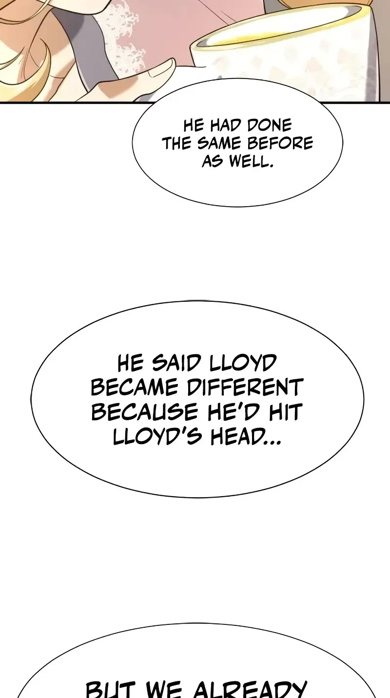 The Greatest Estate Designer Mangakakalot X Chapter 166 Page 49