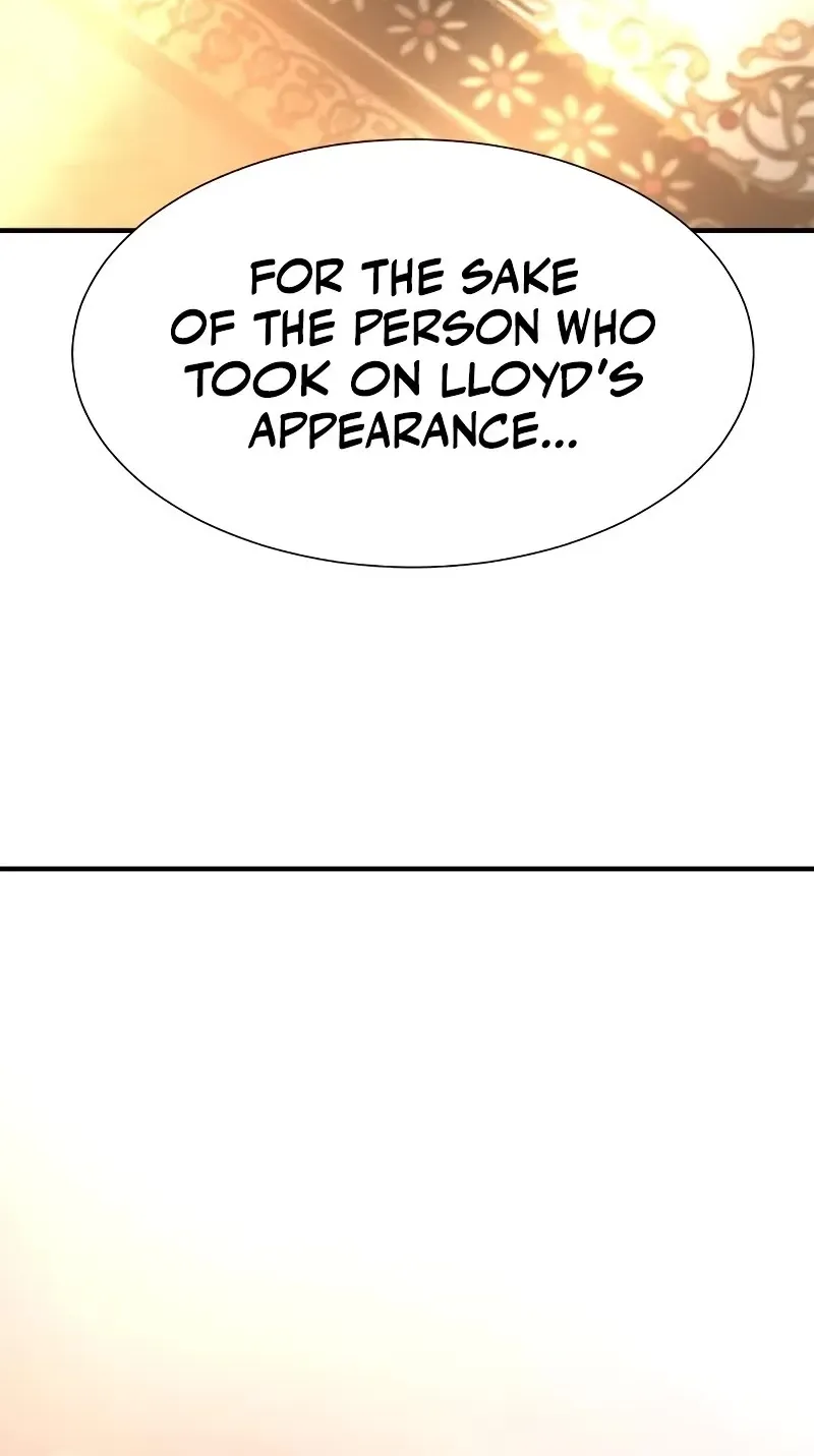 The Greatest Estate Designer Mangakakalot X Chapter 166 Page 51