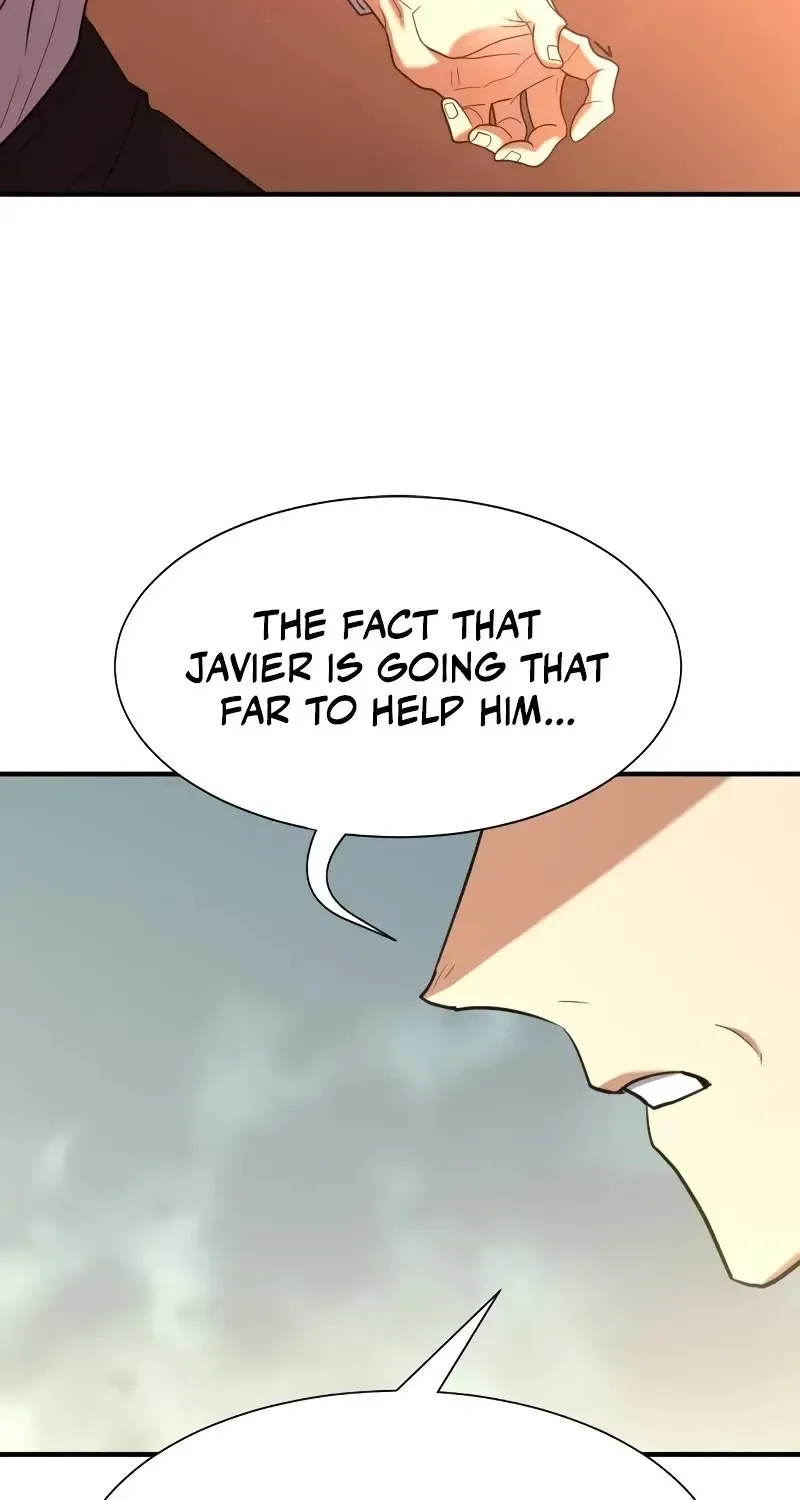 The Greatest Estate Designer Mangakakalot X Chapter 166 Page 54