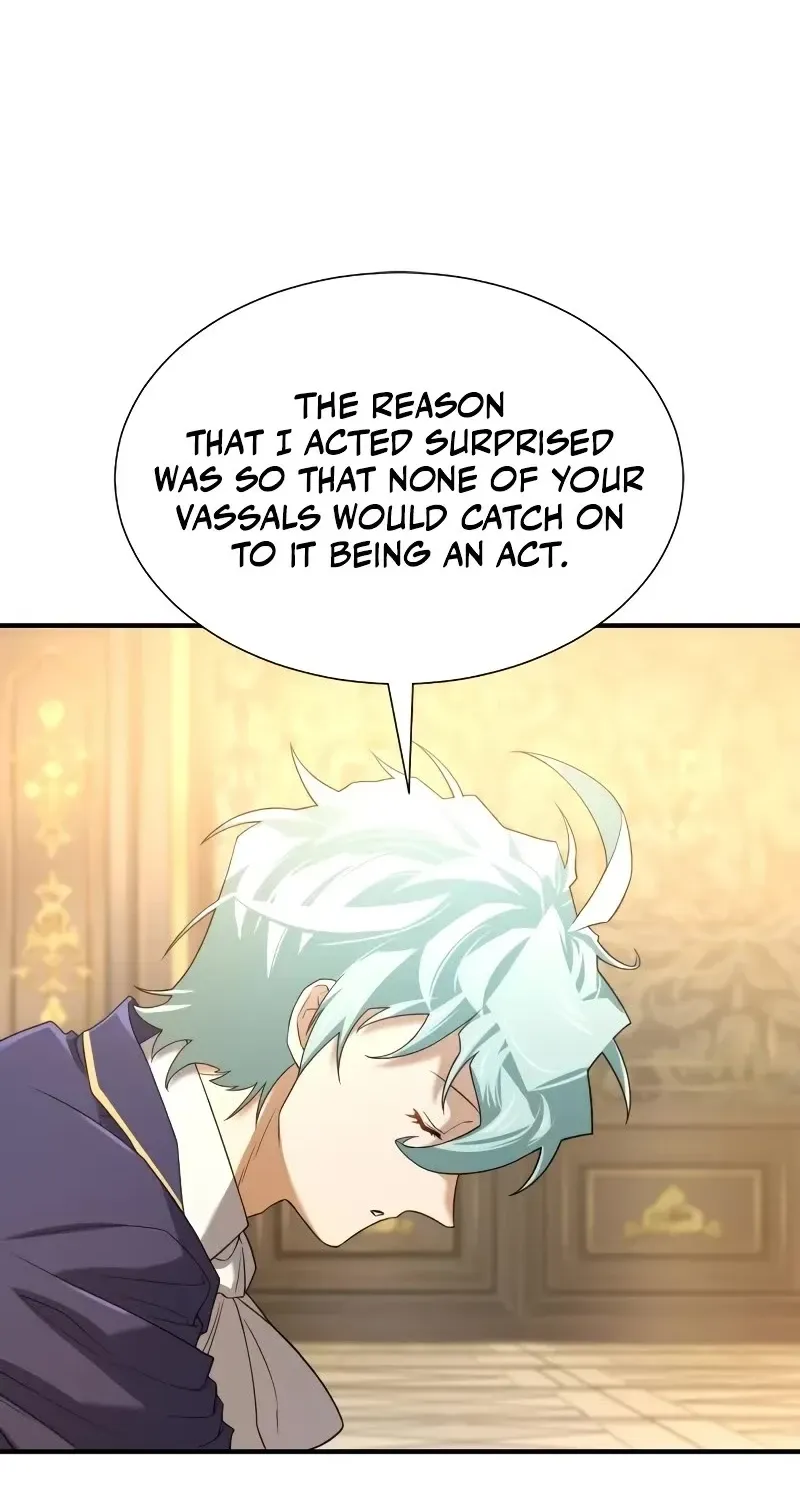 The Greatest Estate Designer Mangakakalot X Chapter 166 Page 7