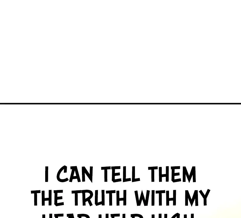 The Greatest Estate Designer Mangakakalot X Chapter 166 Page 69