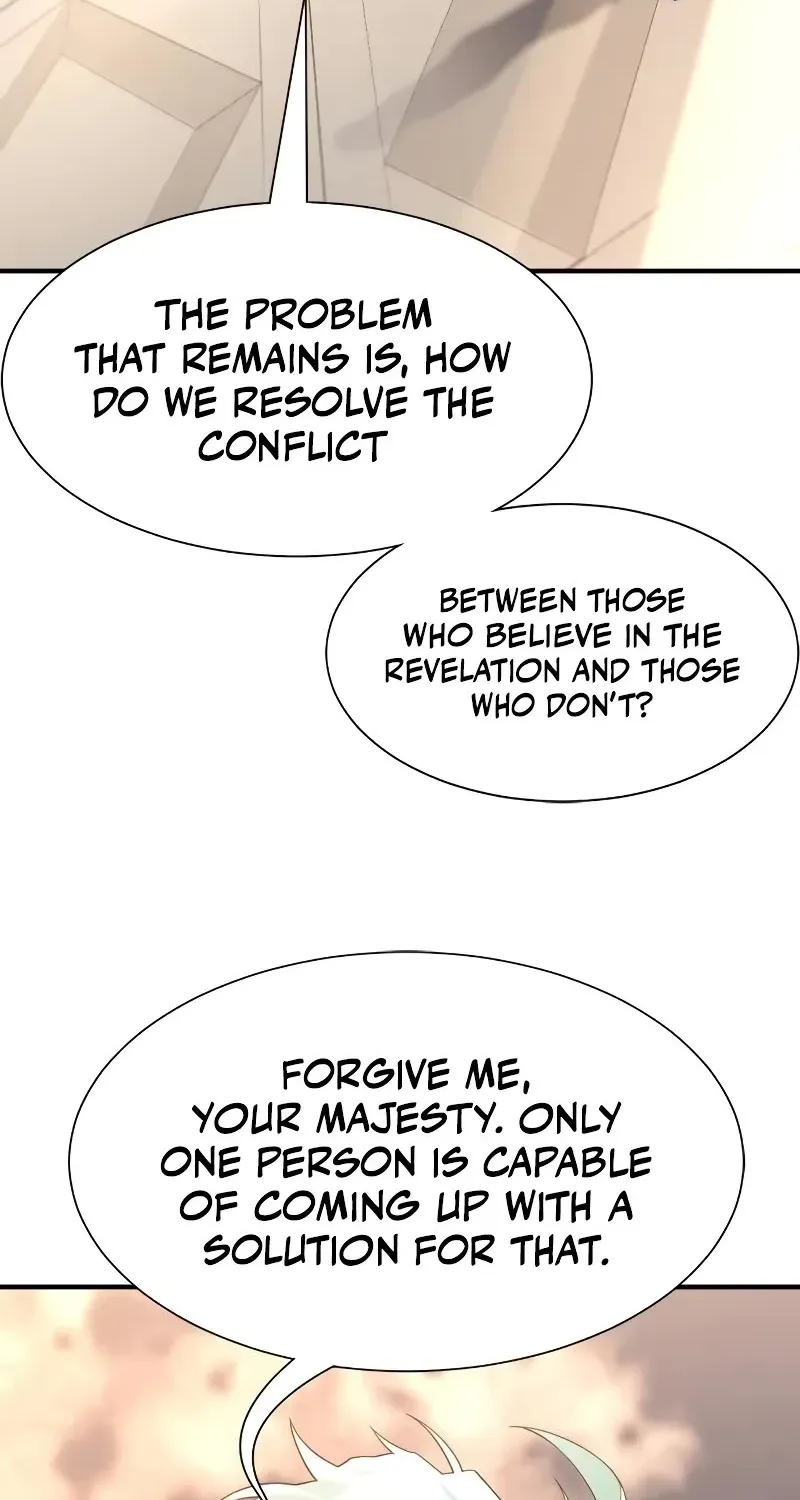 The Greatest Estate Designer Mangakakalot X Chapter 166 Page 73