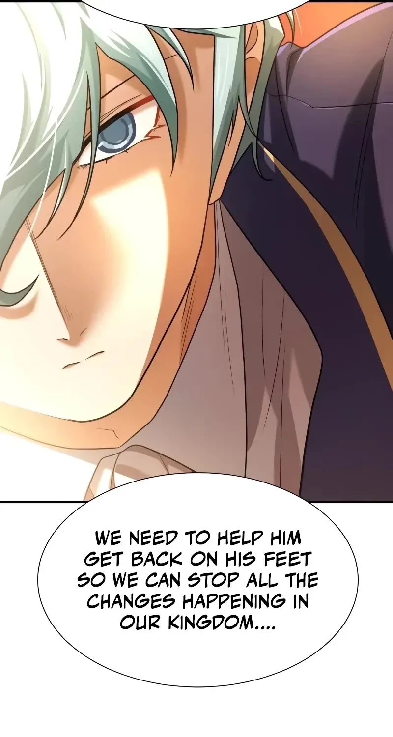 The Greatest Estate Designer Mangakakalot X Chapter 166 Page 76