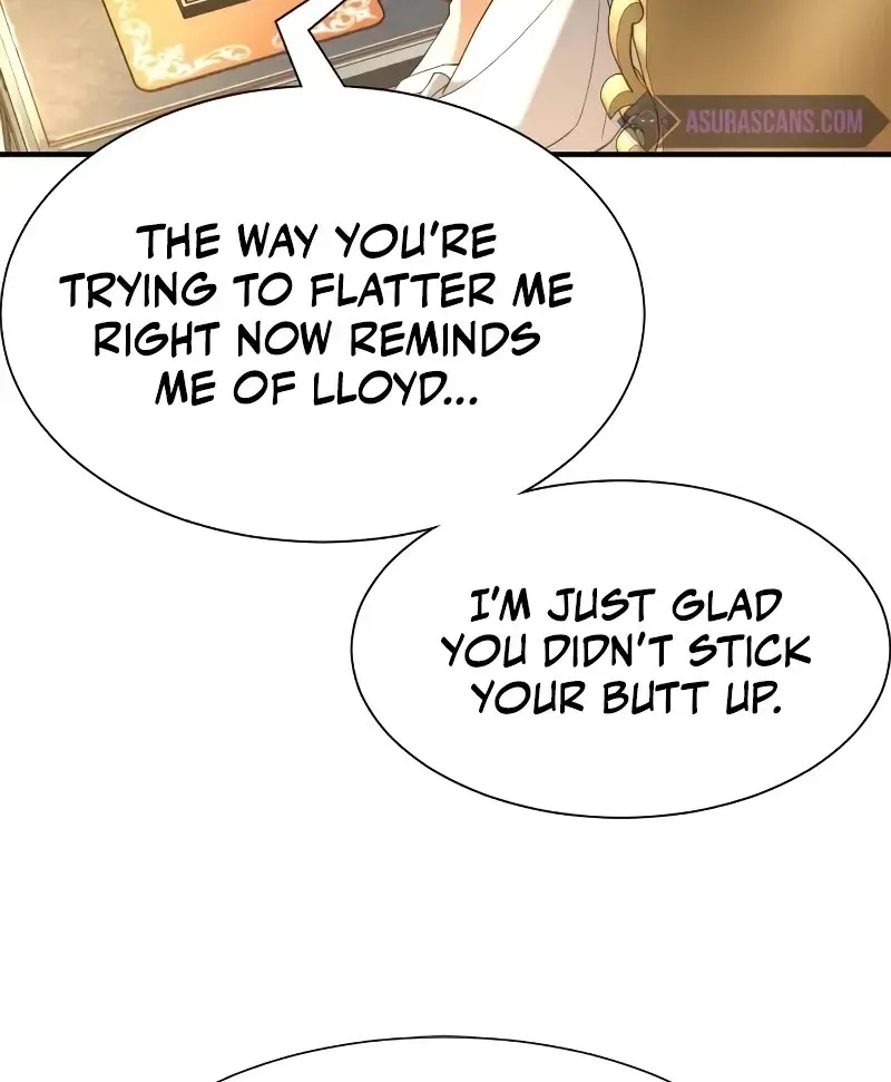 The Greatest Estate Designer Mangakakalot X Chapter 166 Page 9