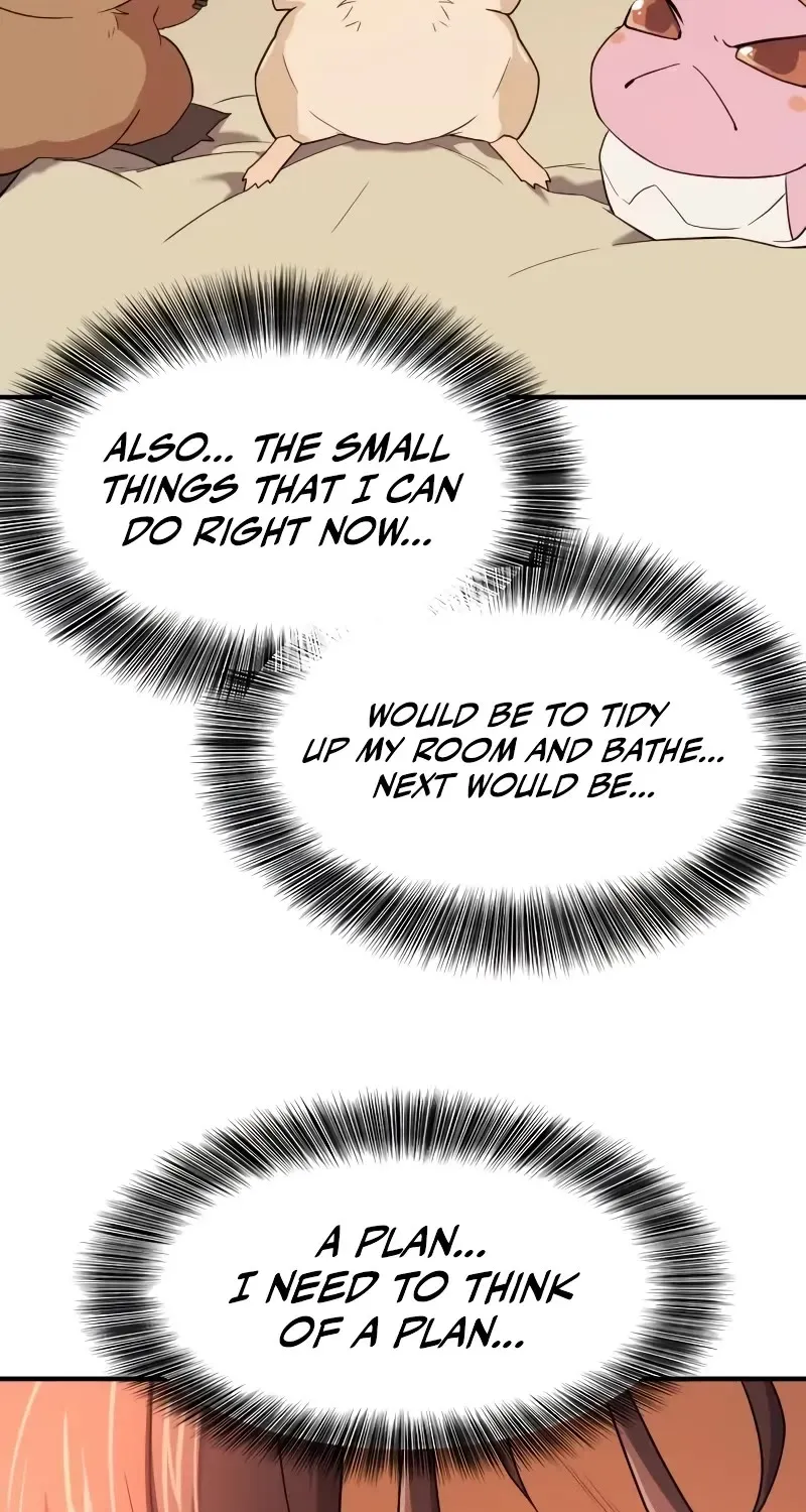 The Greatest Estate Designer Mangakakalot X Chapter 166 Page 84