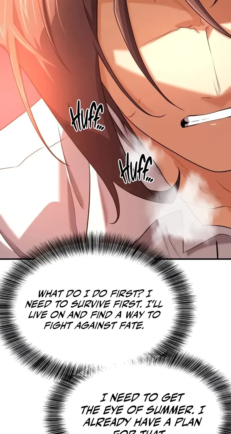 The Greatest Estate Designer Mangakakalot X Chapter 166 Page 85