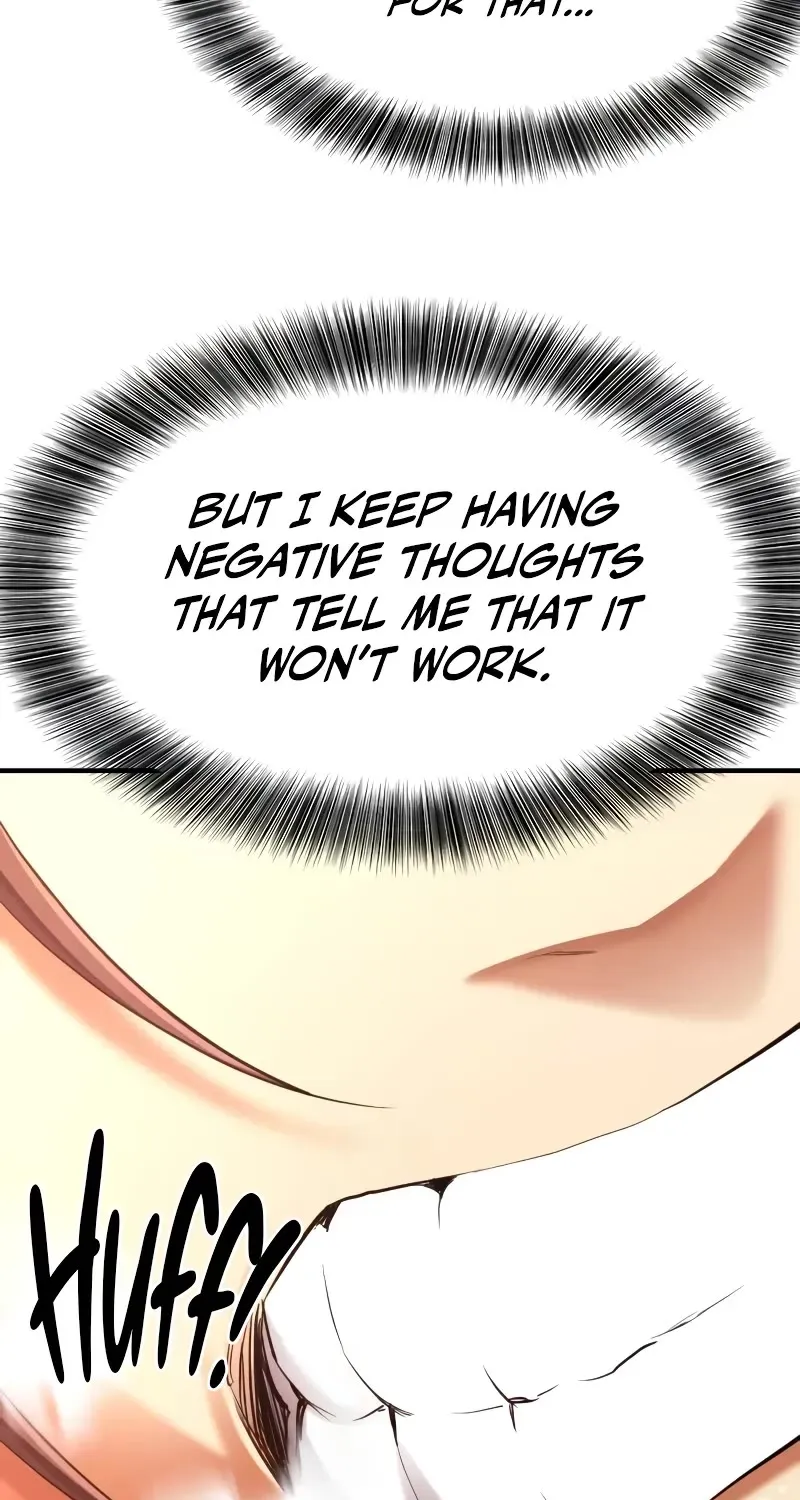 The Greatest Estate Designer Mangakakalot X Chapter 166 Page 86