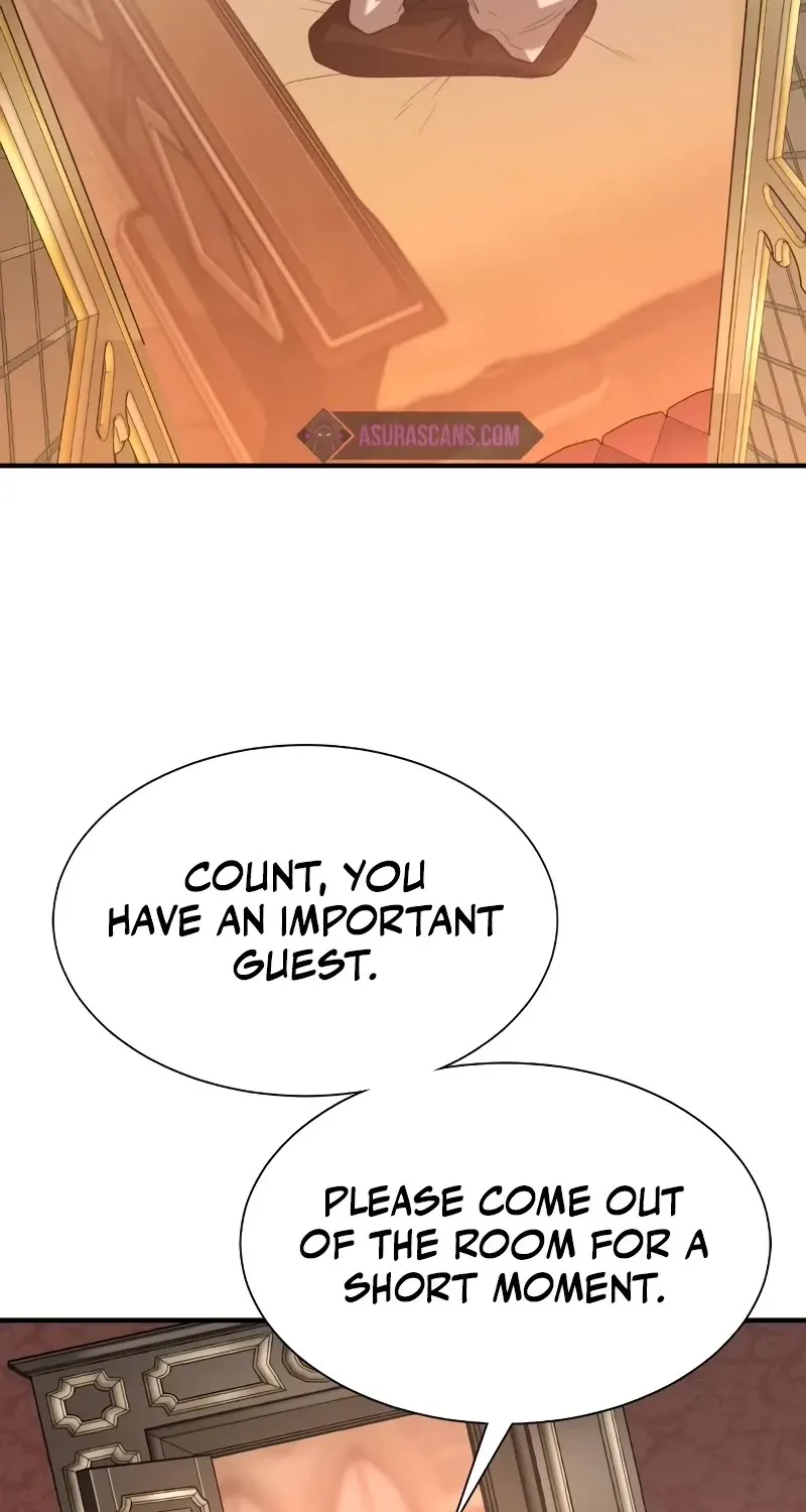 The Greatest Estate Designer Mangakakalot X Chapter 166 Page 90
