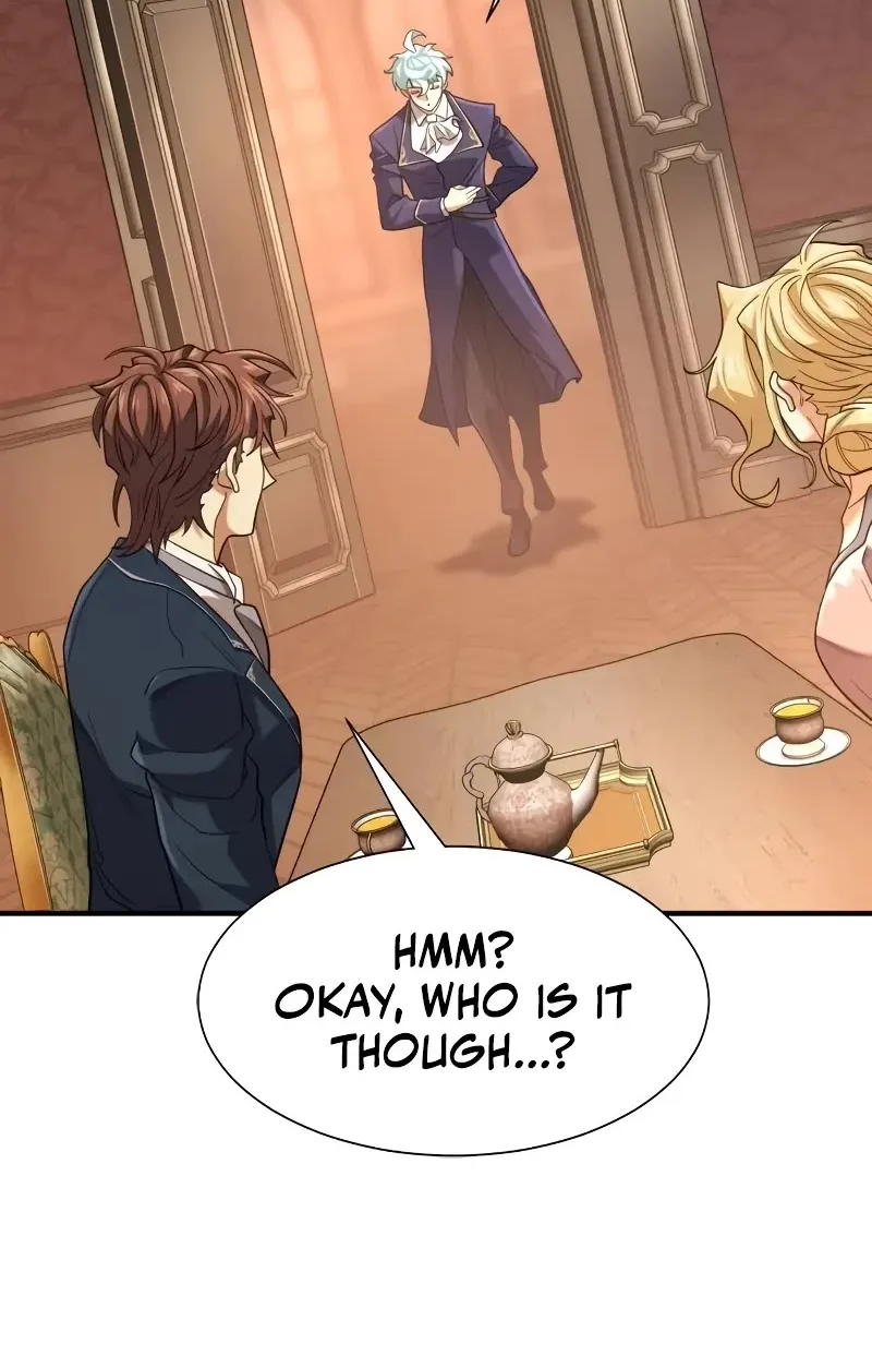 The Greatest Estate Designer Mangakakalot X Chapter 166 Page 91