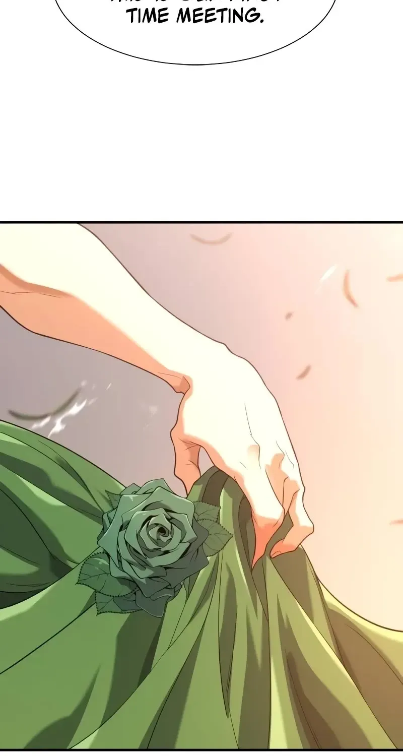 The Greatest Estate Designer Mangakakalot X Chapter 166 Page 94
