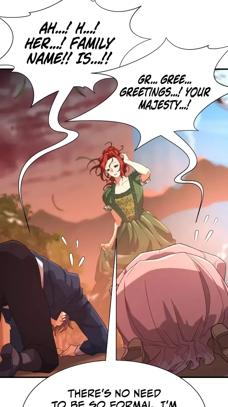 The Greatest Estate Designer Mangakakalot X Chapter 166 Page 99