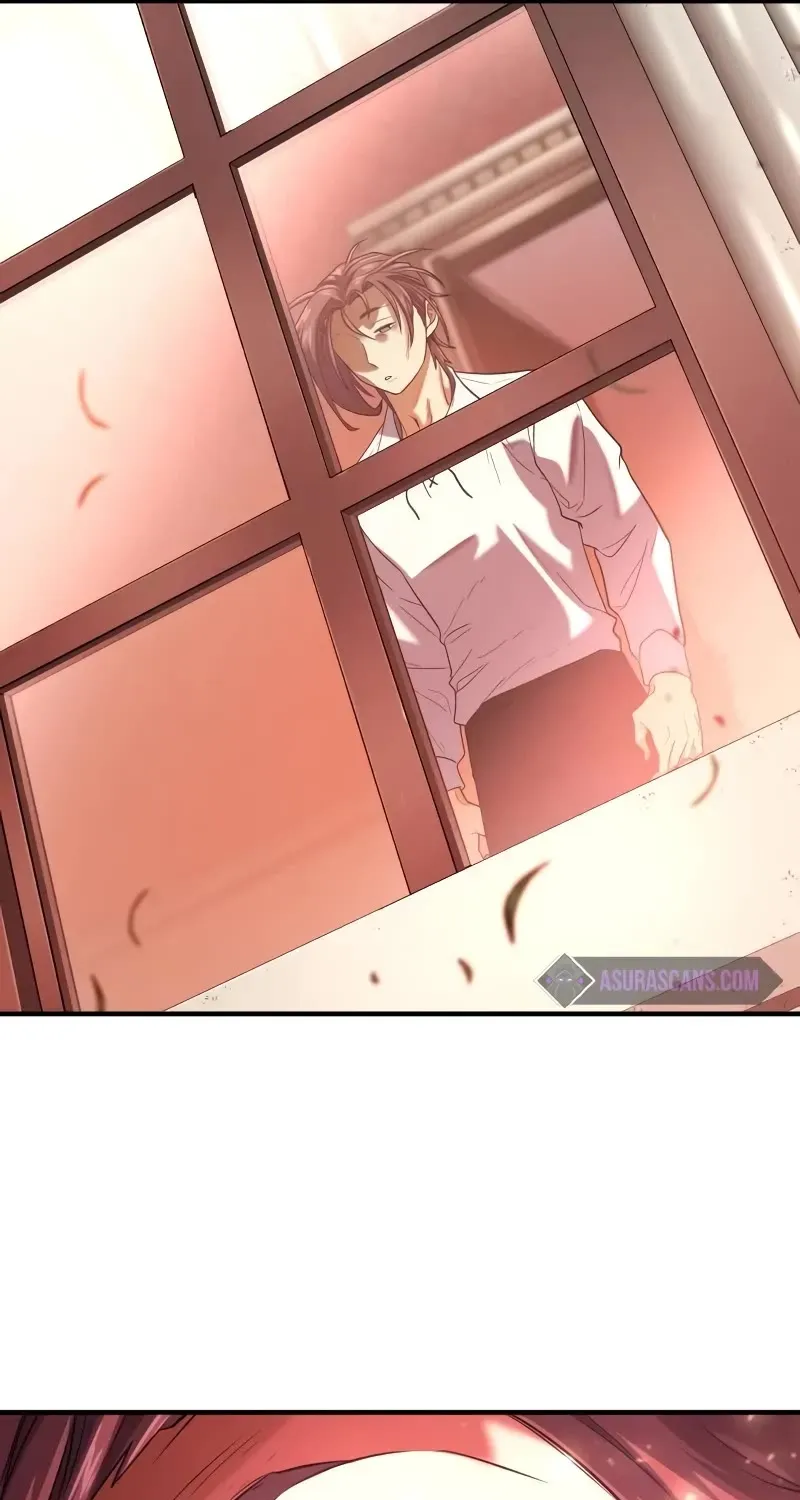 The Greatest Estate Designer Mangakakalot X Chapter 166 Page 102