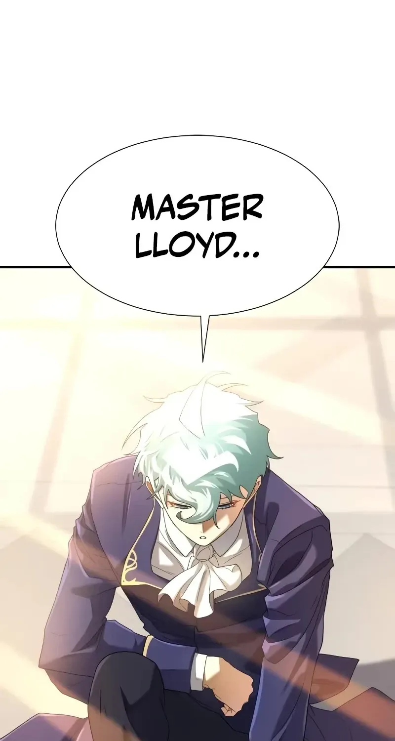 The Greatest Estate Designer Mangakakalot X Chapter 166 Page 15