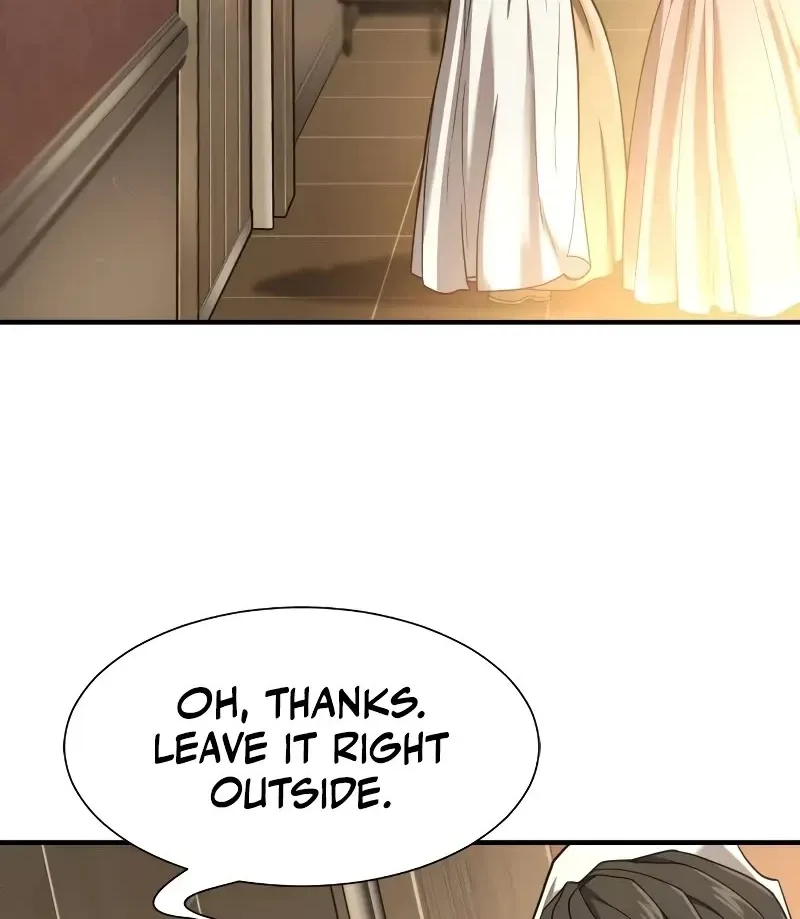 The Greatest Estate Designer Mangakakalot X Chapter 166 Page 19