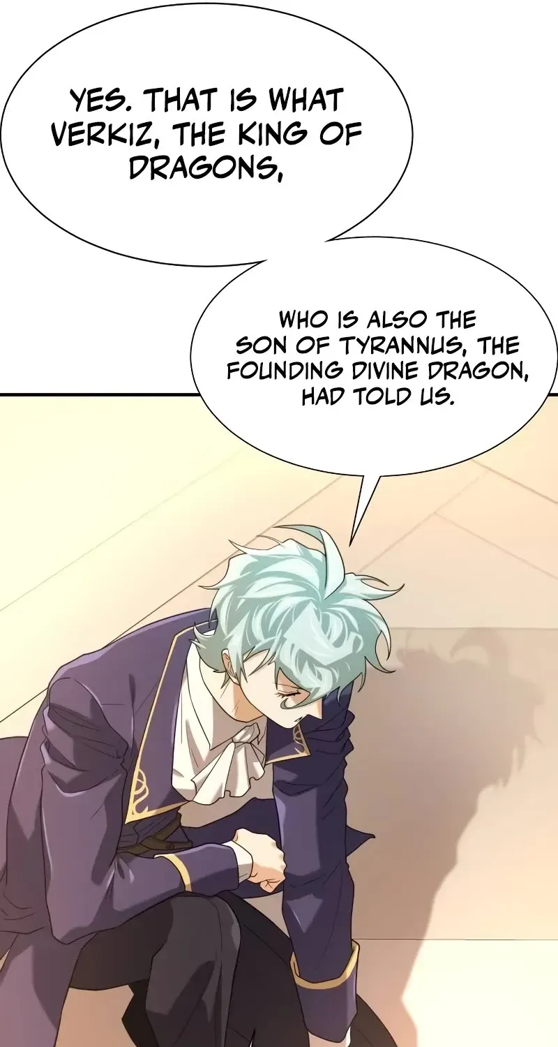The Greatest Estate Designer Mangakakalot X Chapter 166 Page 32