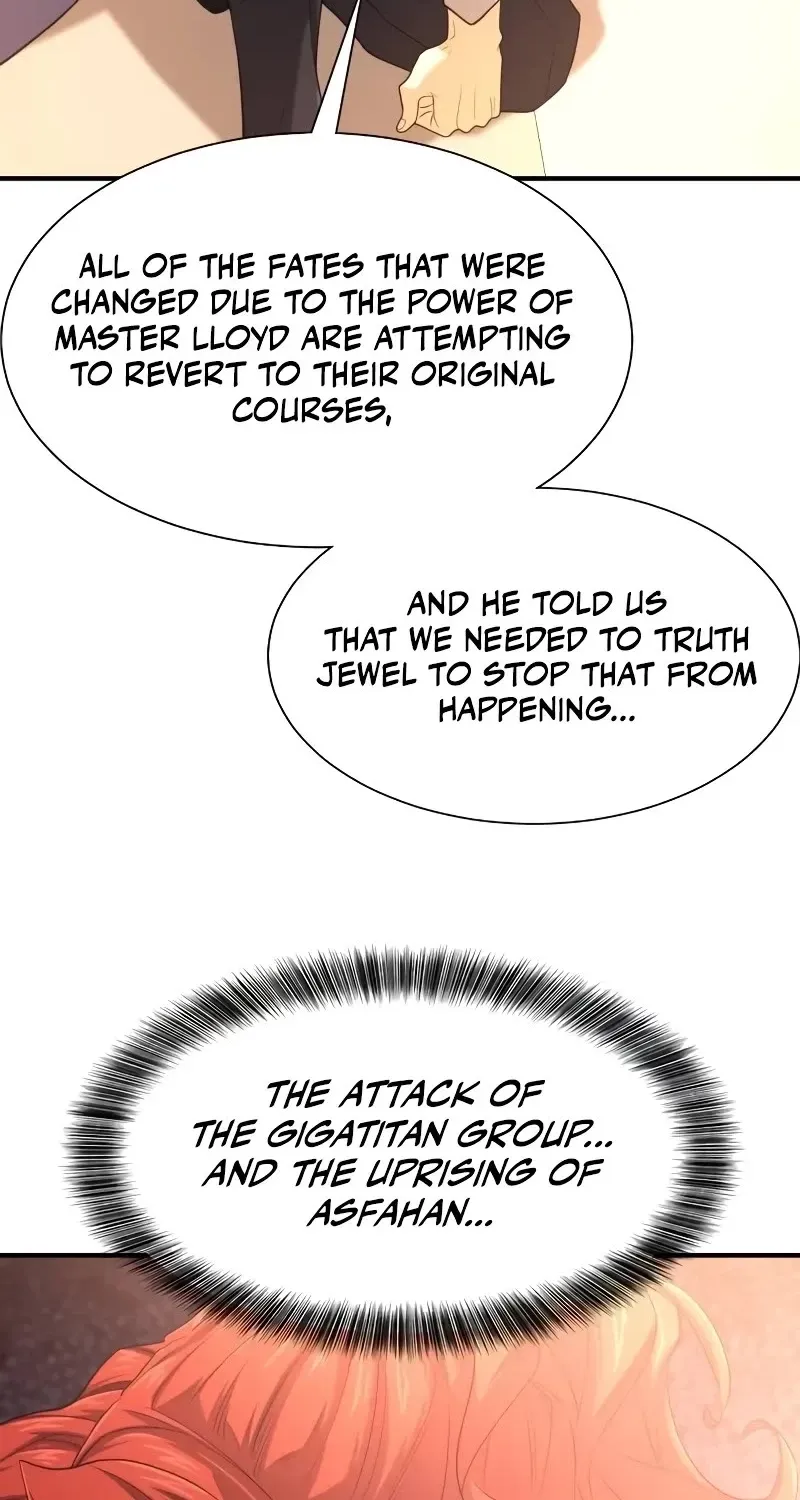 The Greatest Estate Designer Mangakakalot X Chapter 166 Page 33