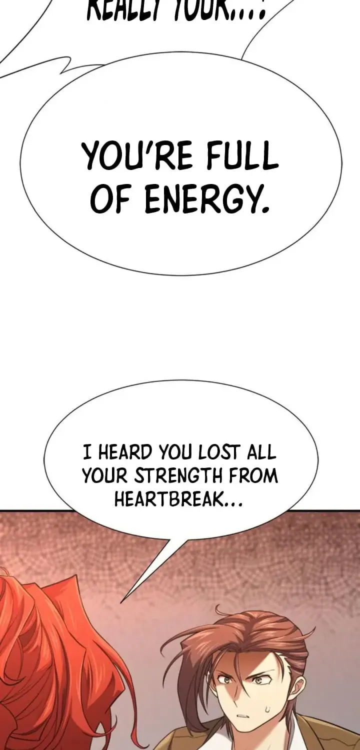 The Greatest Estate Designer Mangakakalot X Chapter 167 Page 44