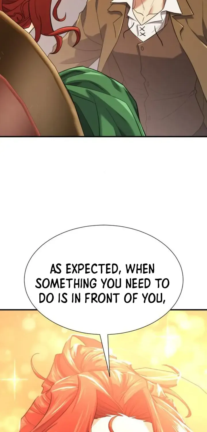 The Greatest Estate Designer Mangakakalot X Chapter 167 Page 45