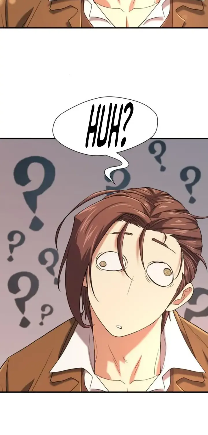 The Greatest Estate Designer Mangakakalot X Chapter 167 Page 52