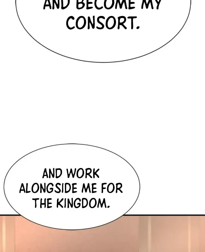The Greatest Estate Designer Mangakakalot X Chapter 167 Page 55