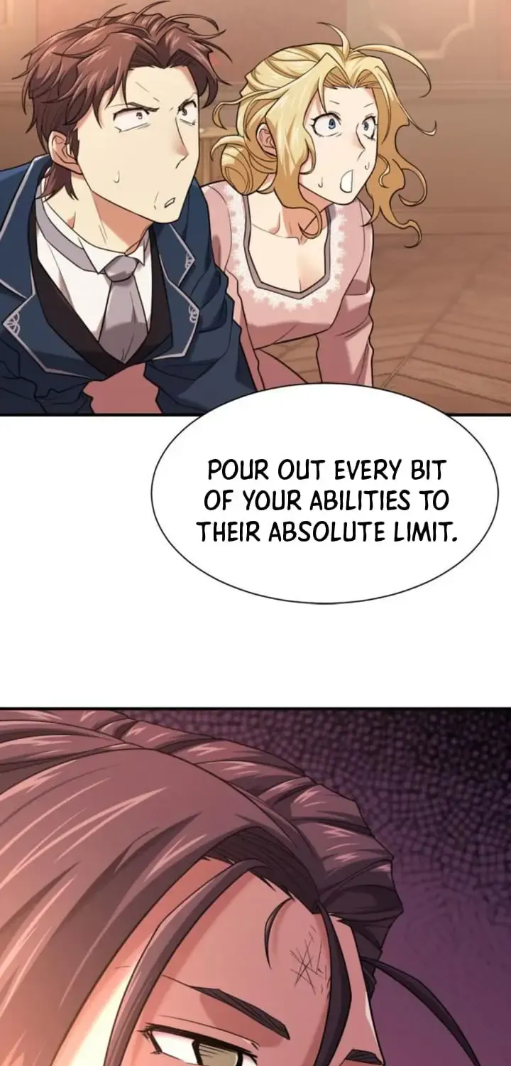 The Greatest Estate Designer Mangakakalot X Chapter 167 Page 56