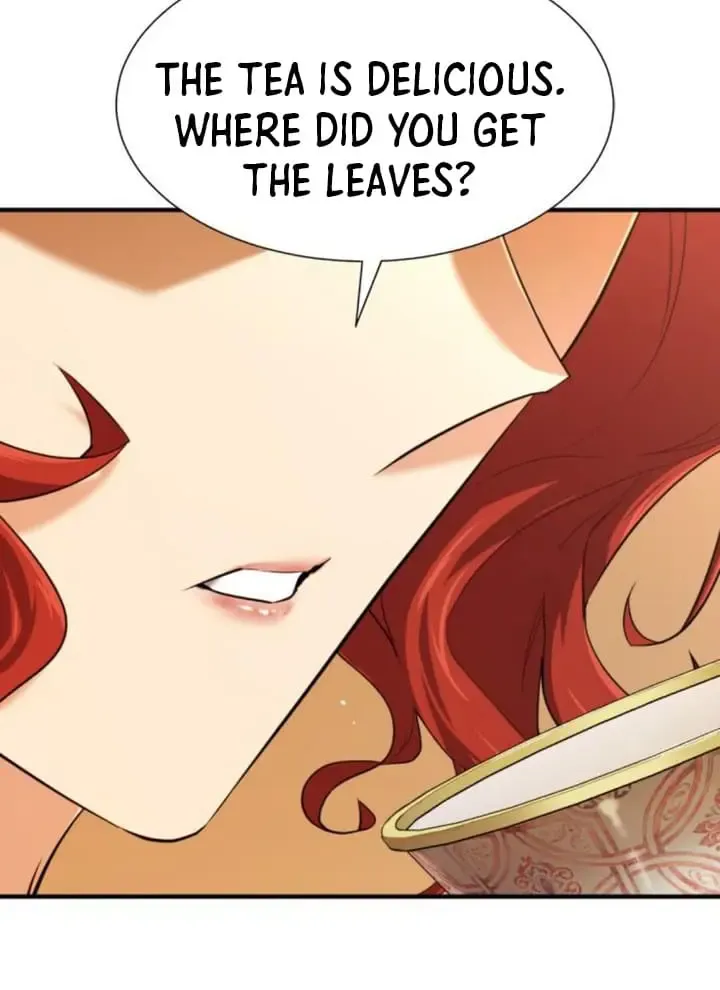 The Greatest Estate Designer Mangakakalot X Chapter 167 Page 7