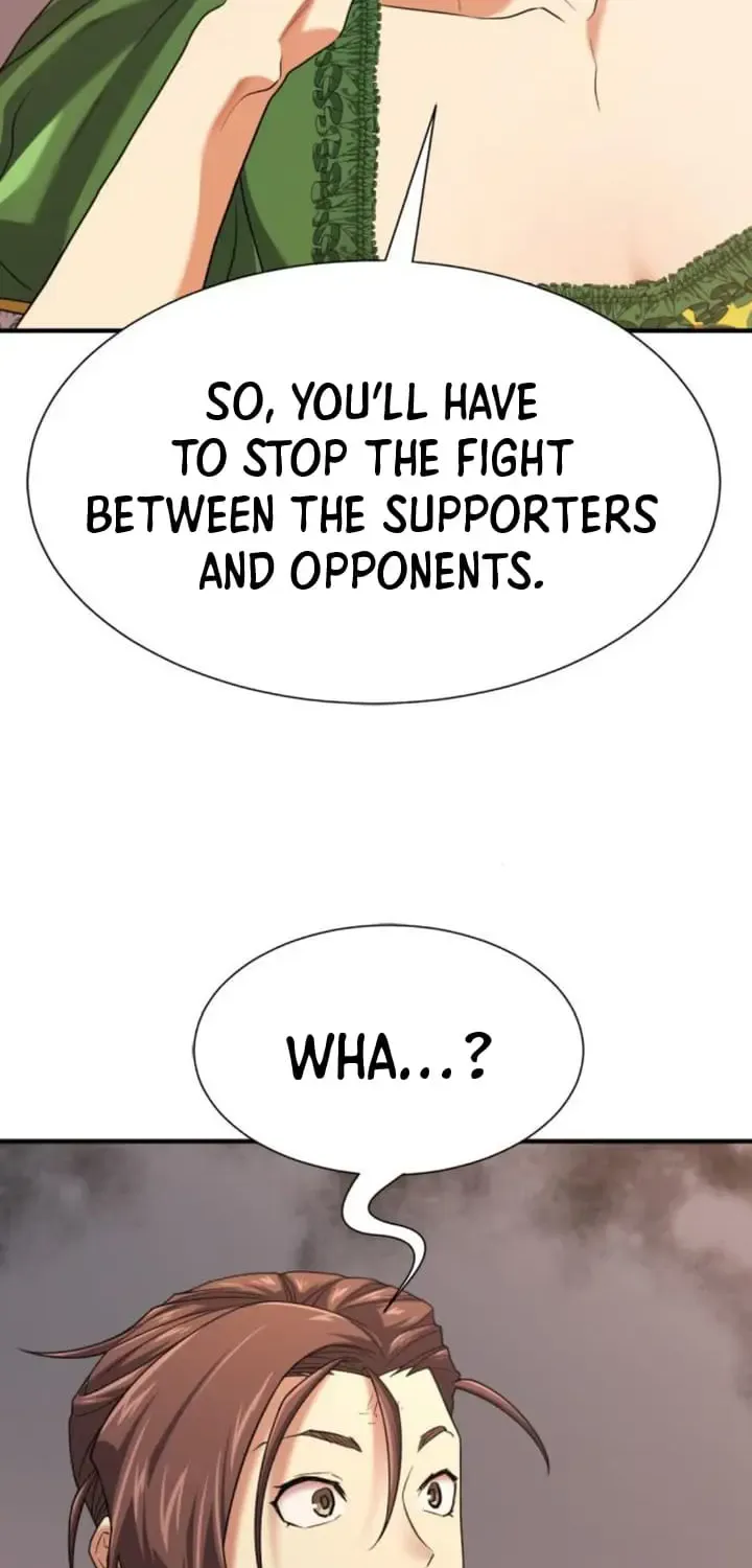 The Greatest Estate Designer Mangakakalot X Chapter 167 Page 61