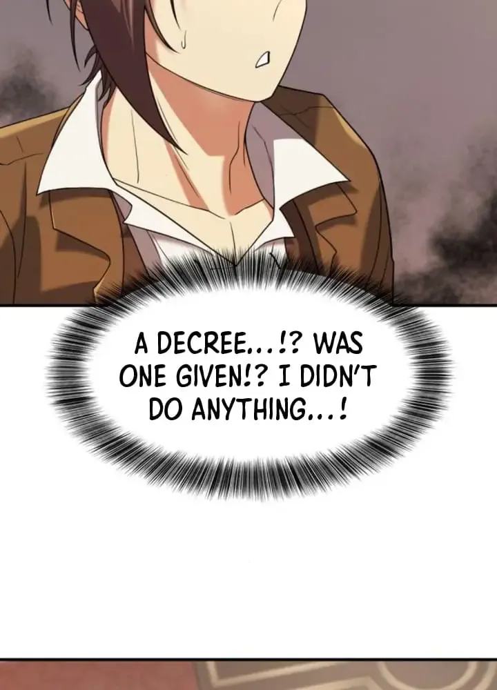 The Greatest Estate Designer Mangakakalot X Chapter 167 Page 62