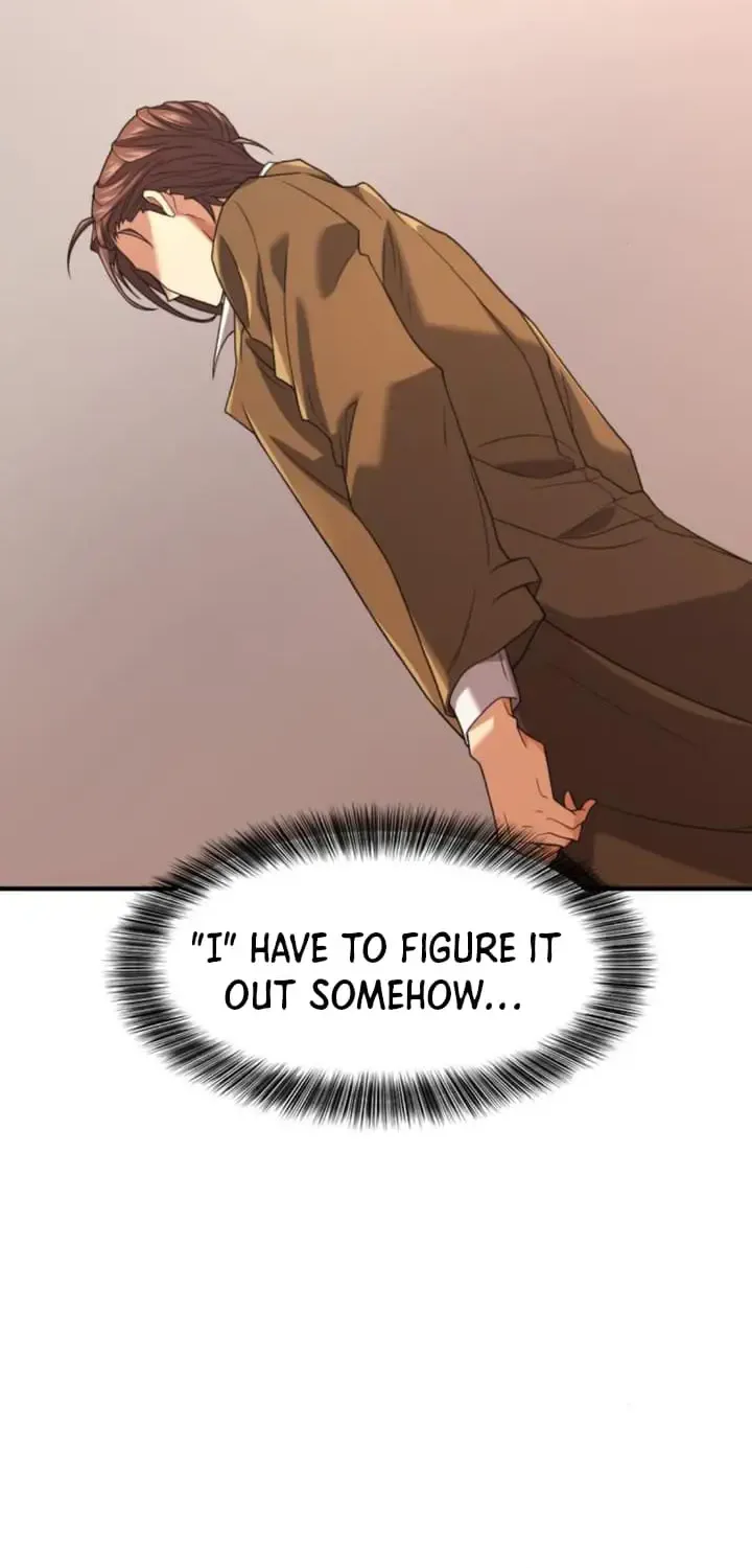 The Greatest Estate Designer Mangakakalot X Chapter 167 Page 66
