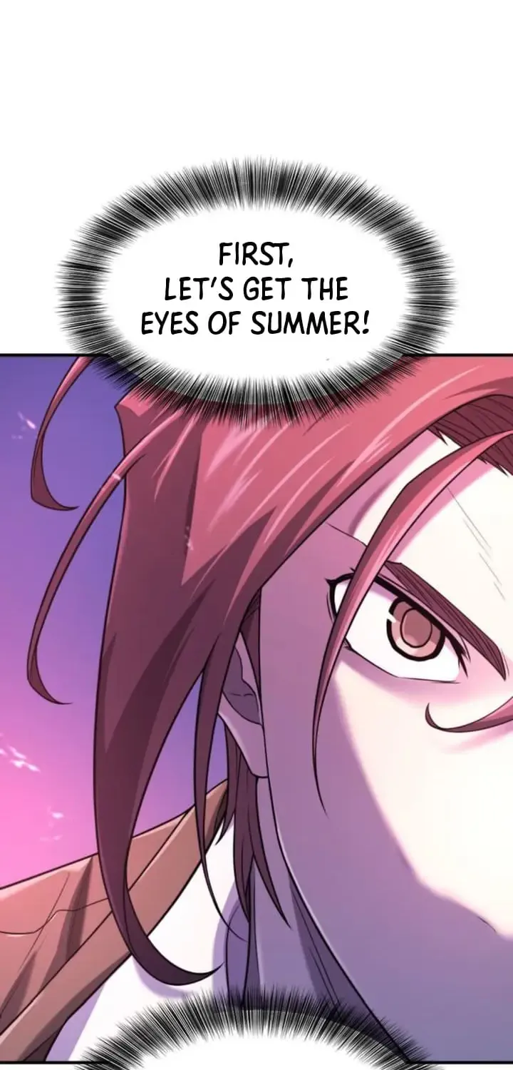 The Greatest Estate Designer Mangakakalot X Chapter 167 Page 75