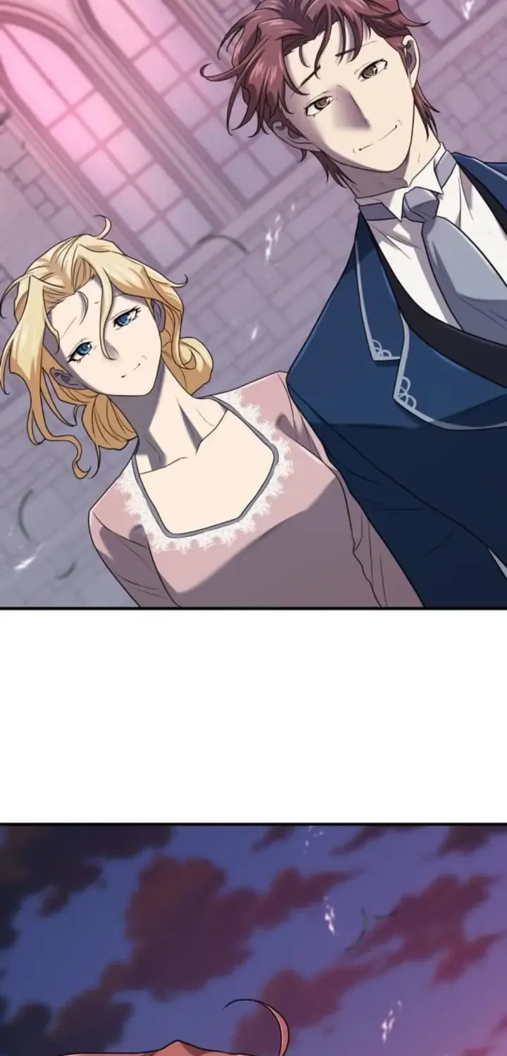 The Greatest Estate Designer Mangakakalot X Chapter 167 Page 78