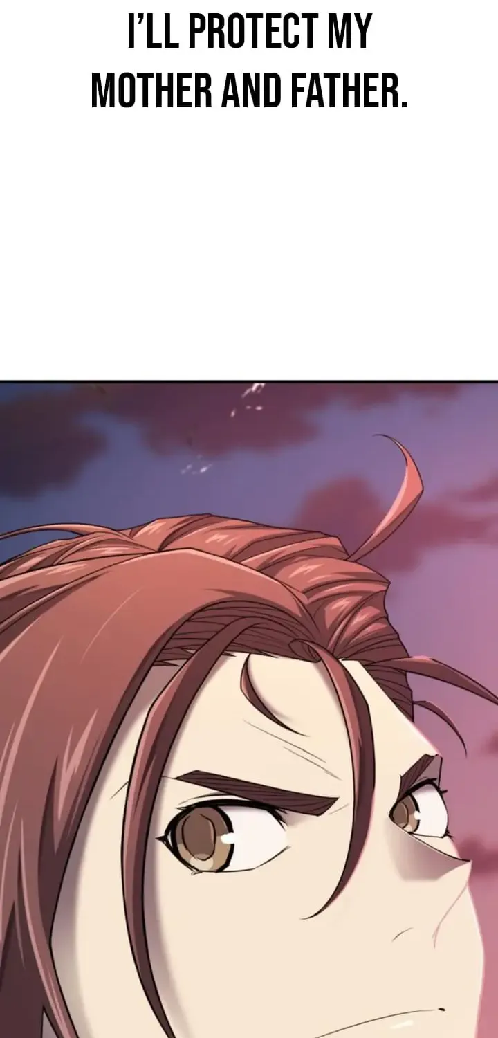 The Greatest Estate Designer Mangakakalot X Chapter 167 Page 80
