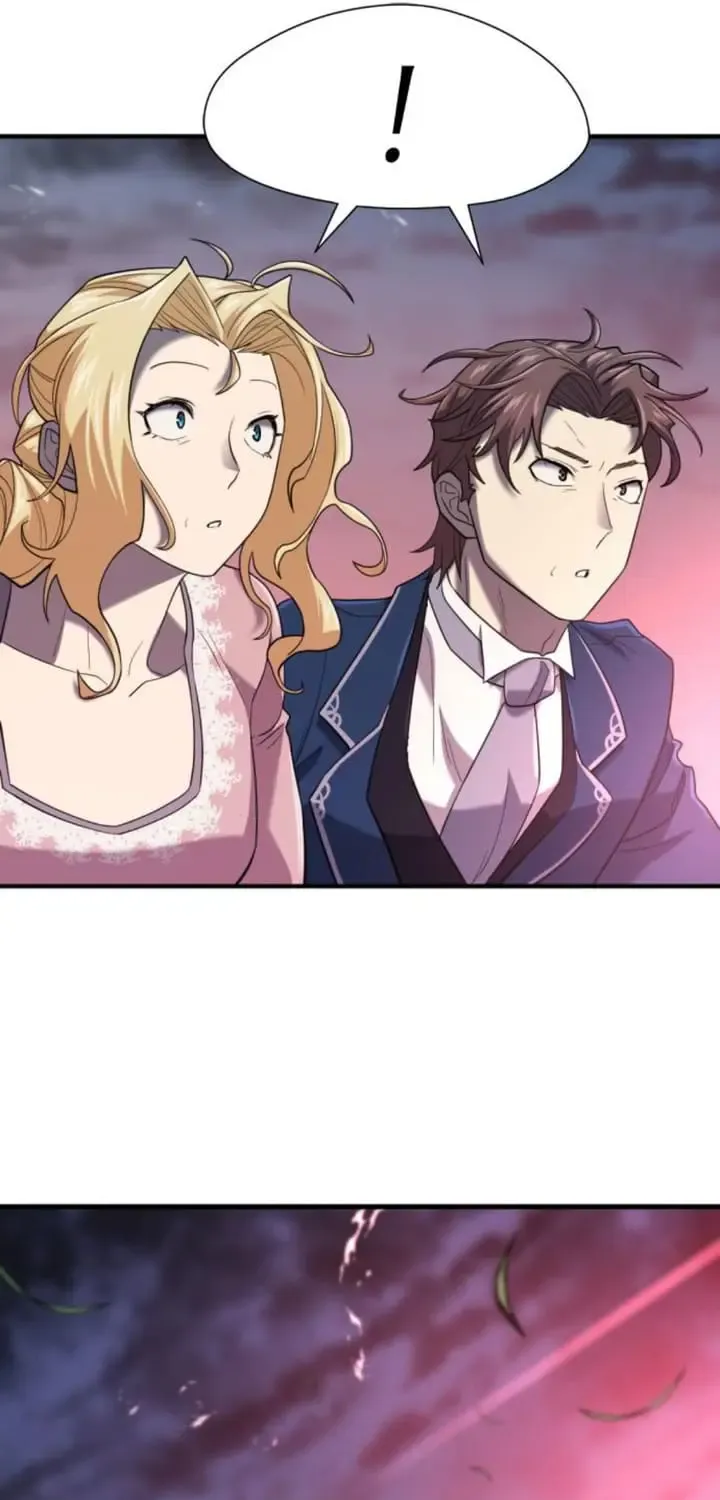The Greatest Estate Designer Mangakakalot X Chapter 167 Page 84