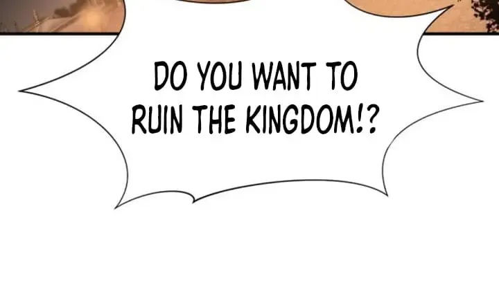The Greatest Estate Designer Mangakakalot X Chapter 167 Page 90