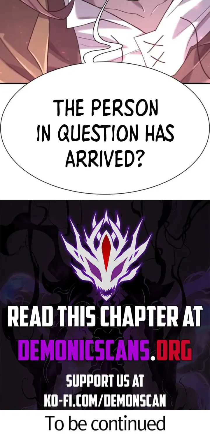 The Greatest Estate Designer Mangakakalot X Chapter 167 Page 94