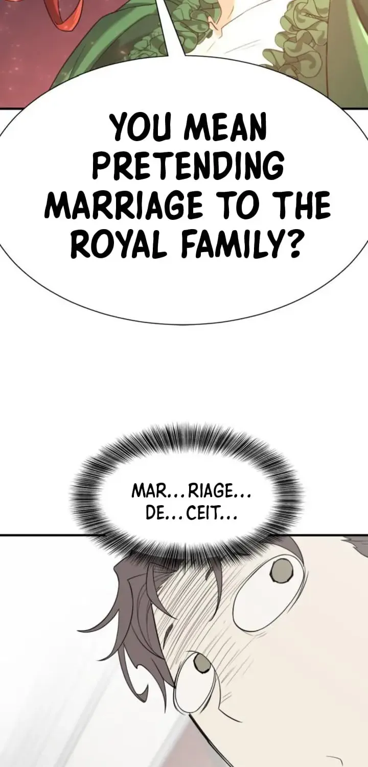 The Greatest Estate Designer Mangakakalot X Chapter 167 Page 13