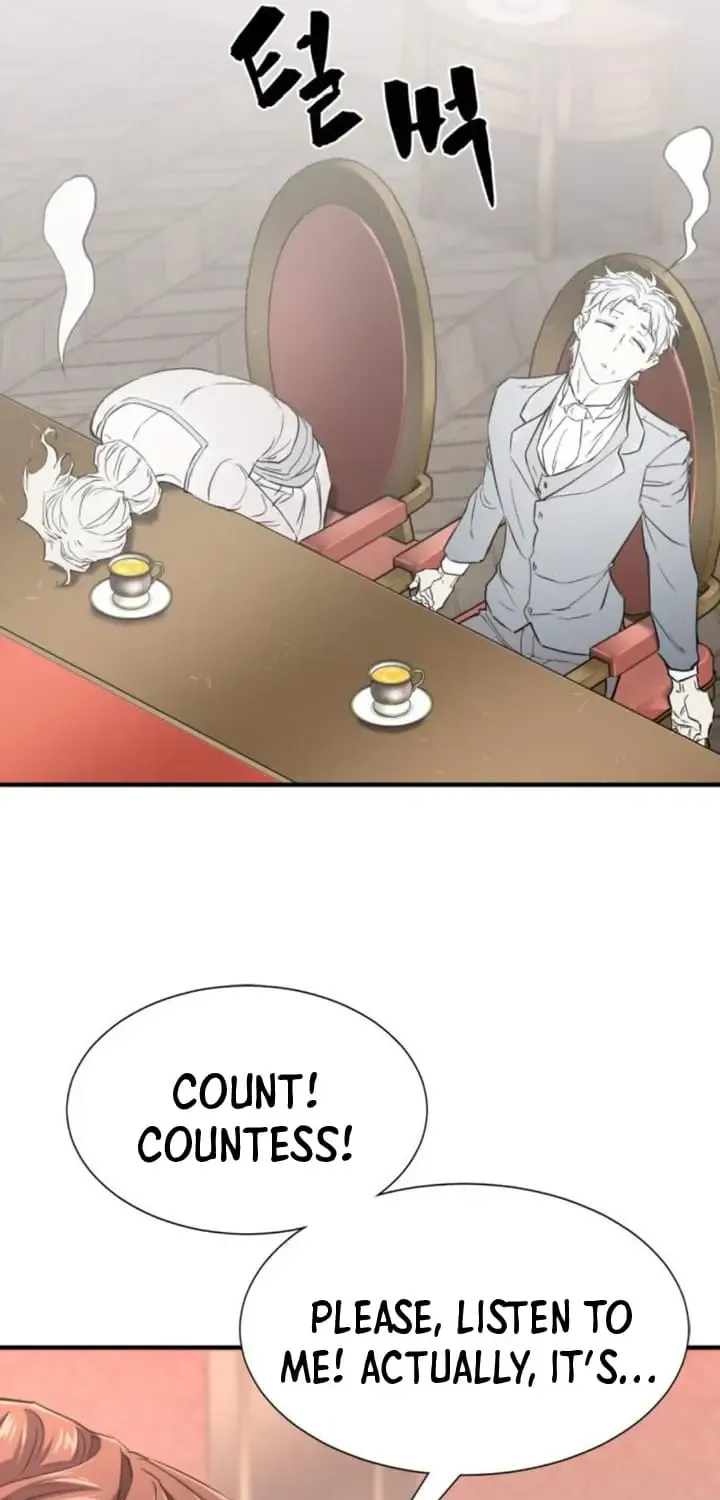 The Greatest Estate Designer Mangakakalot X Chapter 167 Page 15
