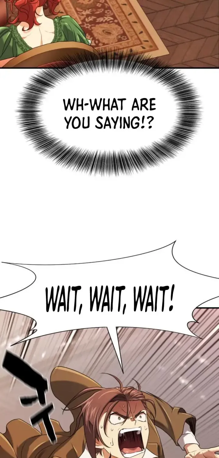 The Greatest Estate Designer Mangakakalot X Chapter 167 Page 38