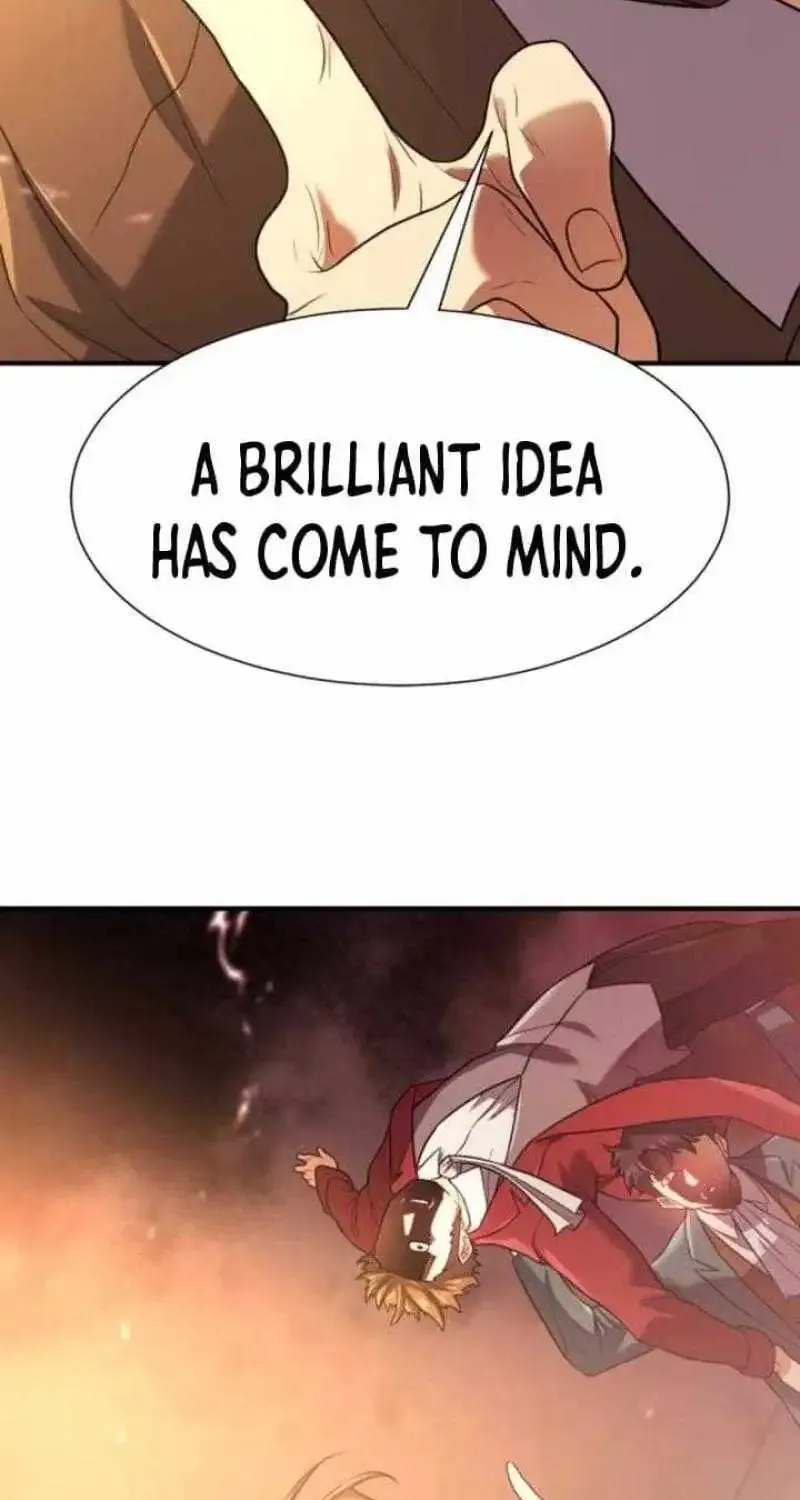 The Greatest Estate Designer Mangakakalot X Chapter 168 Page 44