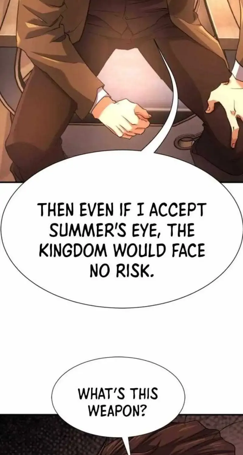 The Greatest Estate Designer Mangakakalot X Chapter 168 Page 50