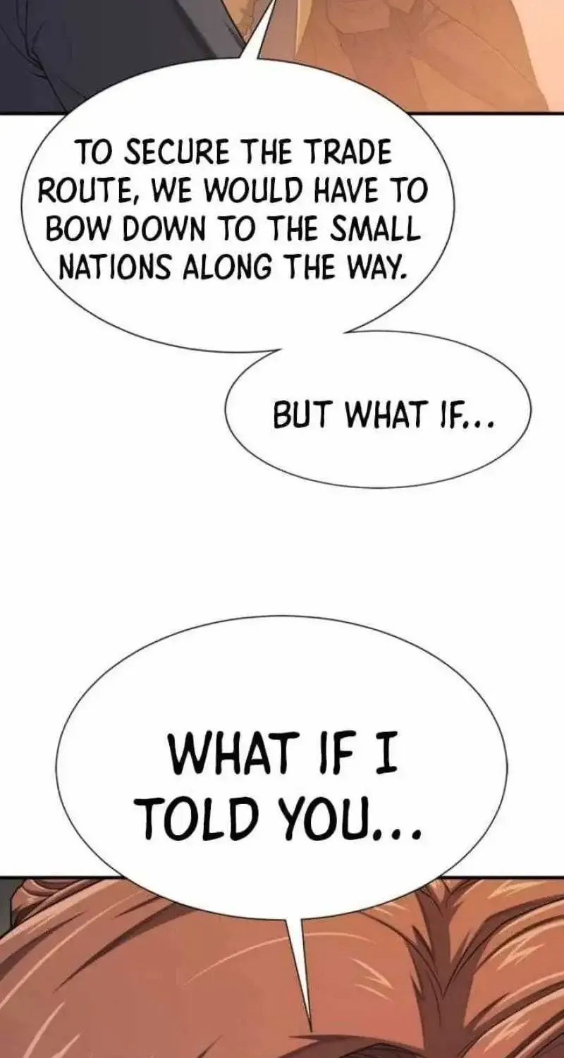The Greatest Estate Designer Mangakakalot X Chapter 168 Page 56
